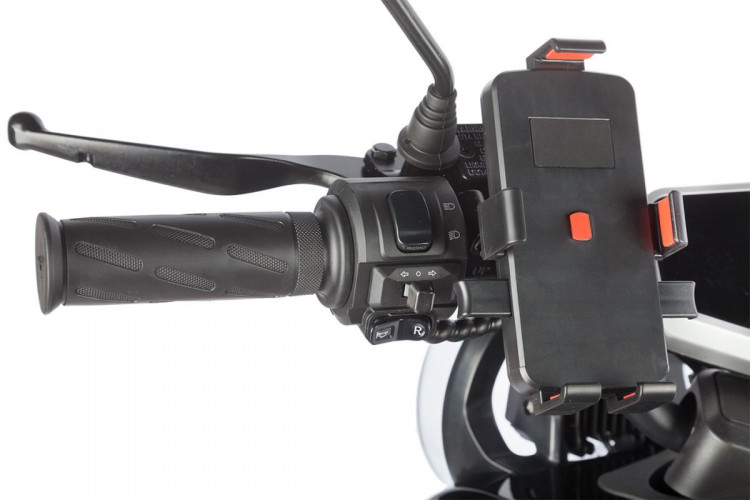 Электровелосипед Gelbert Condor GT в Барнауле