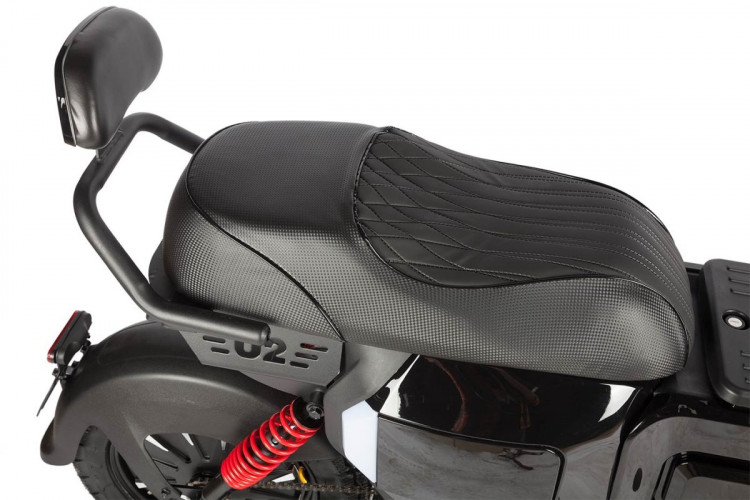 Электровелосипед Gelbert Condor GT в Барнауле