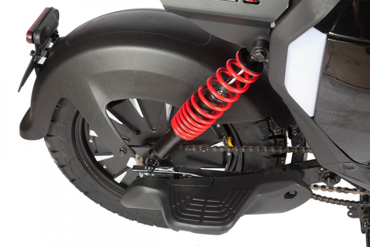 Электровелосипед Gelbert Condor GT в Барнауле