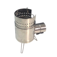 Турбо-печка PS1500Т Турбо-печка PS1500Т