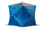 Зимняя палатка HIGASHI COMFORT PRO DC в Барнауле