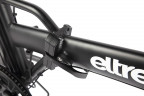 Электровелосипед Eltreco Multiwatt NEW в Барнауле