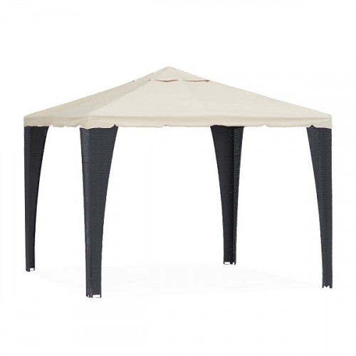 Шатер-тент Green Glade 3 х 3 х 2,5 м (3176B) в Барнауле