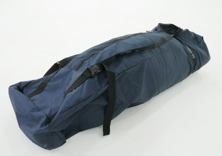 Зимняя палатка для рыбалки SibFisher 2.3-2.3 в Барнауле