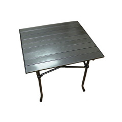 Стол складной &quot;Снегирь&quot; Большой