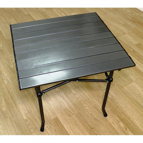 Стол складной "Снегирь" Большой в Барнауле