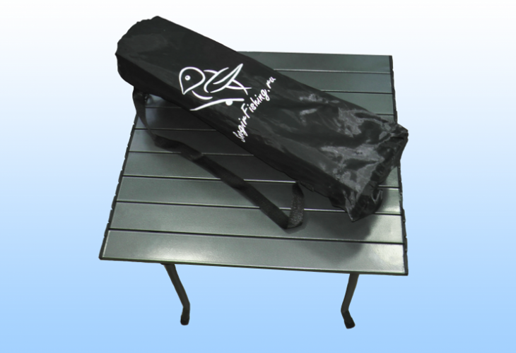 Стол складной "Снегирь" Большой в Барнауле