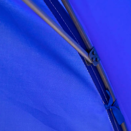 Палатка зимняя зонт СЛЕДОПЫТ в Барнауле