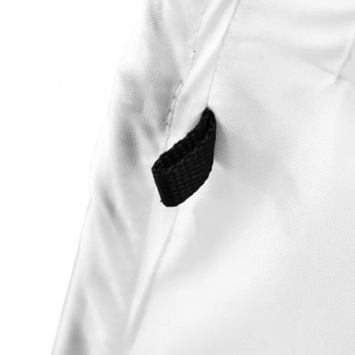 Палатка зимняя зонт СЛЕДОПЫТ в Барнауле