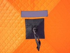 Зимняя палатка Ex-PRO Winter 1