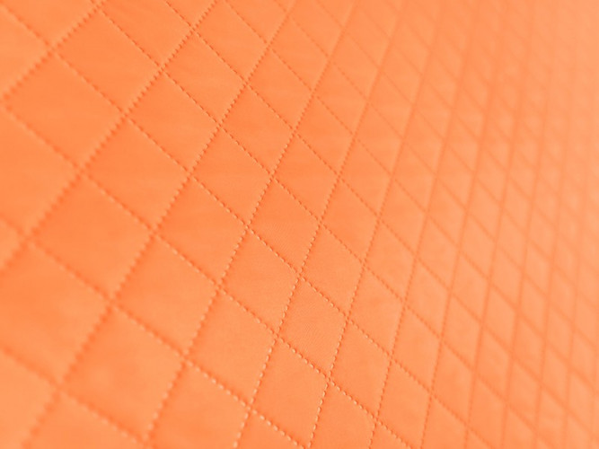 Зимняя палатка Ex-PRO Winter 1 в Барнауле