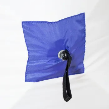 Палатка зимняя куб СЛЕДОПЫТ Long в Барнауле