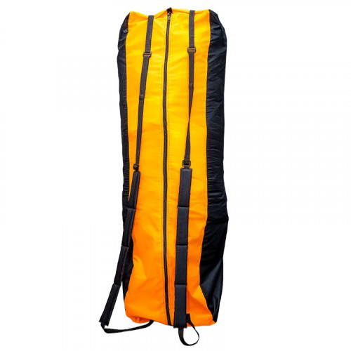 Зимняя палатка Ex-PRO Winter 2 в Барнауле