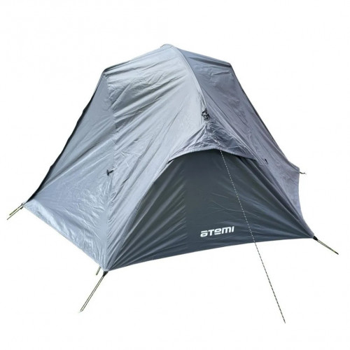 Палатка туристическая Atemi STORM 2 CX в Барнауле
