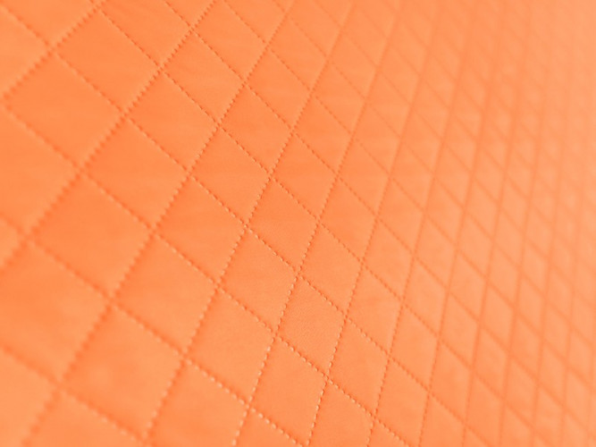 Зимняя палатка Ex-PRO Winter 4 в Барнауле