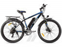 Электровелосипед Eltreco XT 750 в Барнауле