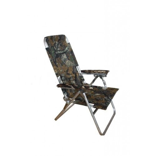 Кресло-шезлонг Медведь №6 в Барнауле