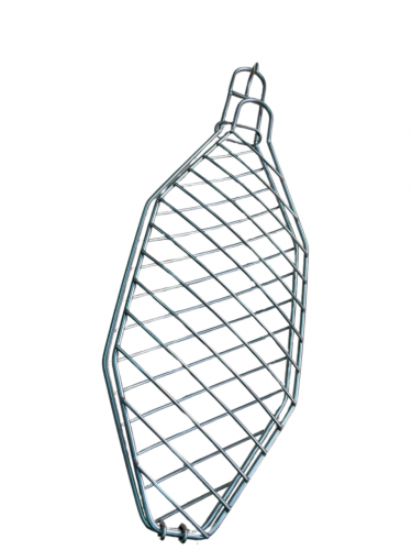 Решетка для рыбы plus в Барнауле