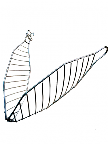 Решетка для рыбы plus в Барнауле