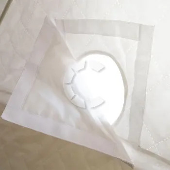 Палатка зимняя куб СЛЕДОПЫТ Premium 1.8x1.8 в Барнауле