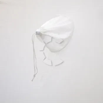 Палатка зимняя куб СЛЕДОПЫТ Premium 1.8x1.8 в Барнауле