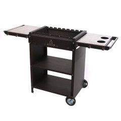 Мангал Granada Comfort