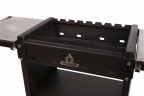 Мангал Granada Comfort в Барнауле