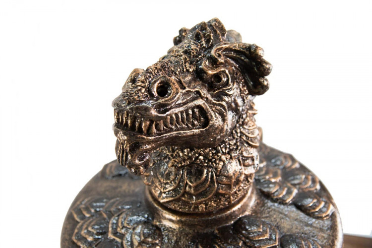 Тандыр Шелковый путь в Барнауле