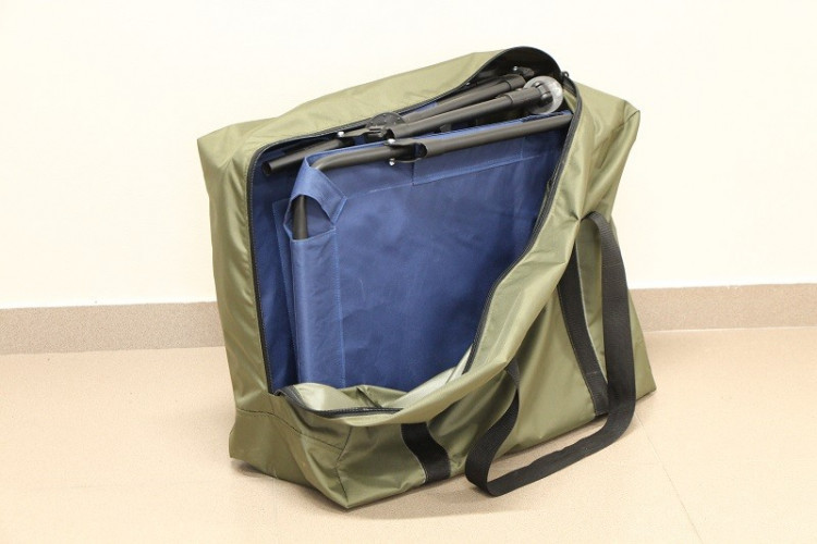 Чехол для кресла-трансформера в Барнауле