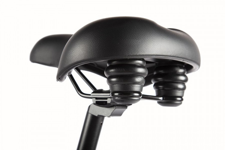 Электровелосипед Volteco CYBER в Барнауле