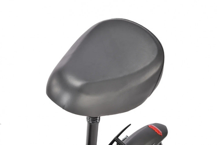 Электросамокат White Siberia LUNA 800W в Барнауле