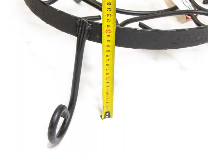 Подставка под тандыр Скиф в Барнауле