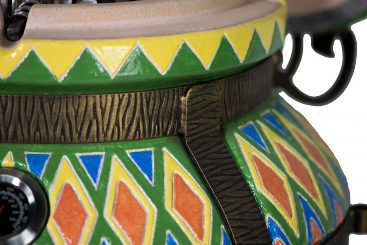 Тандыр Восточный в Барнауле