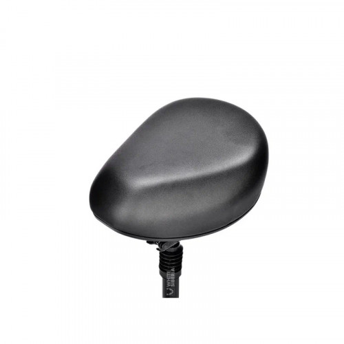 Электросамокат White Siberia LUNA 5.0 Exclusive 800W в Барнауле