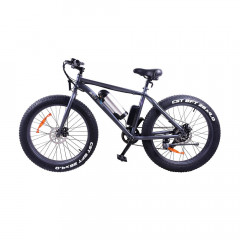 Электровелосипед HIPER Engine B65 Электровелосипед HIPER Engine B65