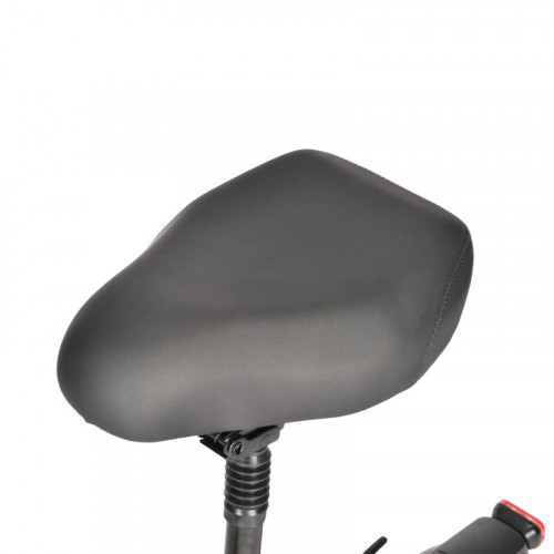 Электросамокат White Siberia TAIGA 3 1000W в Барнауле