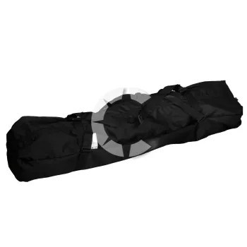 Палатка зимняя куб СЛЕДОПЫТ 1.8x1.8 Oxford 210D в Барнауле