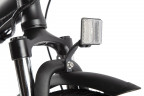 Электровелосипед Cyberbike FLEX в Барнауле