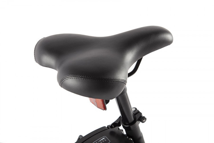 Электровелосипед Cyberbike FLEX в Барнауле