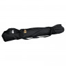 Палатка зимняя куб СЛЕДОПЫТ 2.1x2.1 Oxford 210D в Барнауле