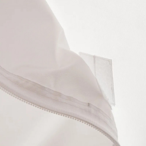 Палатка зимняя куб СЛЕДОПЫТ 2.1x2.1 Oxford 210D в Барнауле