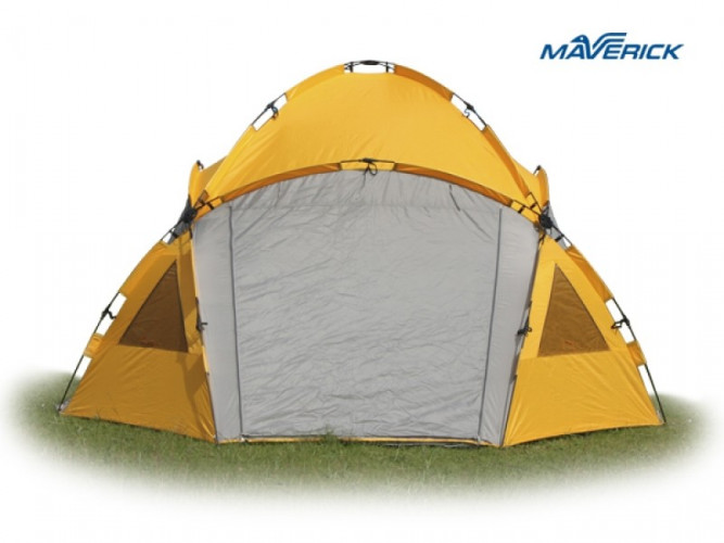Шатер-тент World of Maverick COSMOS SMALL в Барнауле