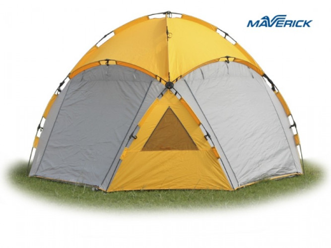Шатер-тент World of Maverick COSMOS SMALL в Барнауле