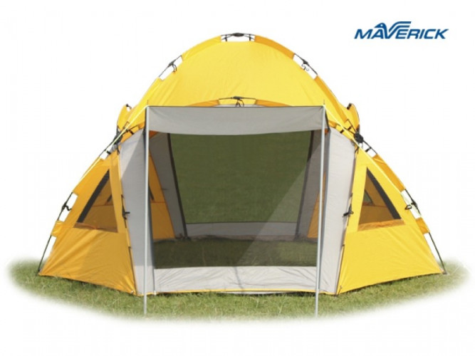 Шатер-тент World of Maverick COSMOS SMALL в Барнауле