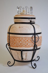 Тандыр Султан Большой