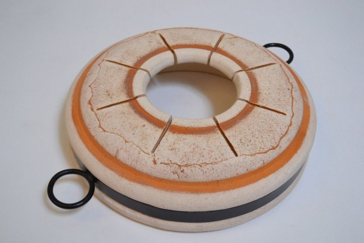 Тандыр Султан Большой в Барнауле