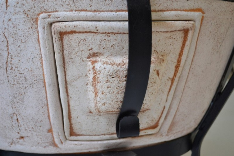 Тандыр Султан Большой в Барнауле