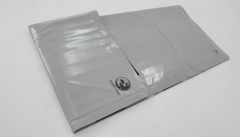 Пол ПВХ SibFisher 1.8-2.15 Пол ПВХ SibFisher 1.8-2.15