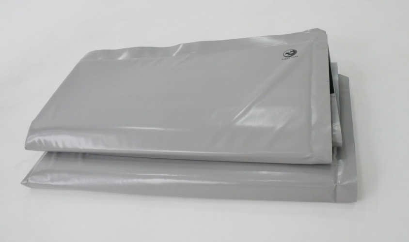 Пол ПВХ SibFisher 1.8-2.15 в Барнауле