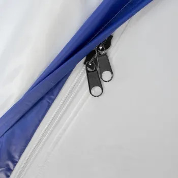 Палатка зимняя куб СЛЕДОПЫТ 1.75x1.75 H 1.75 в Барнауле